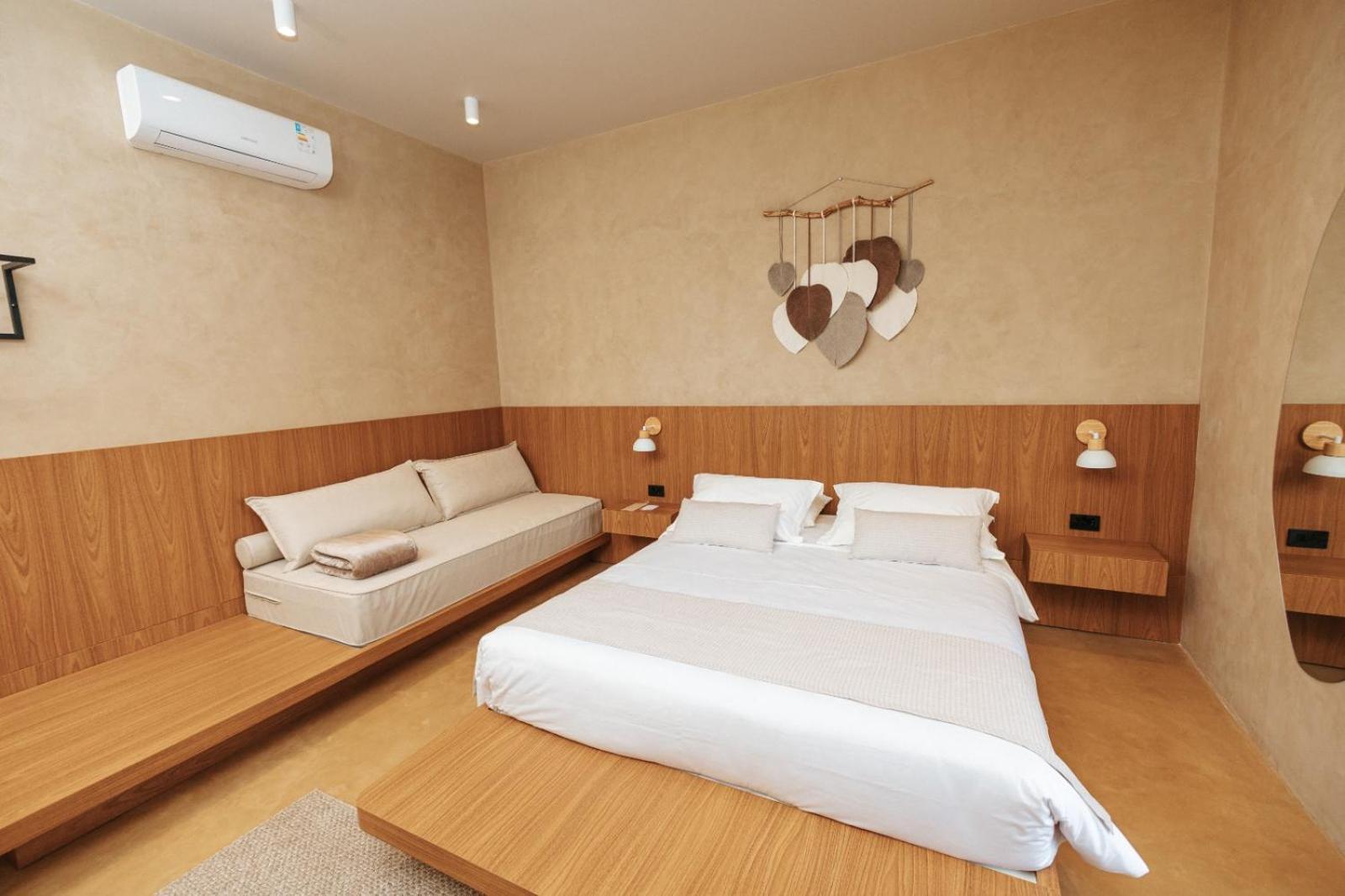 Hotel Nova Ribeirao Claro