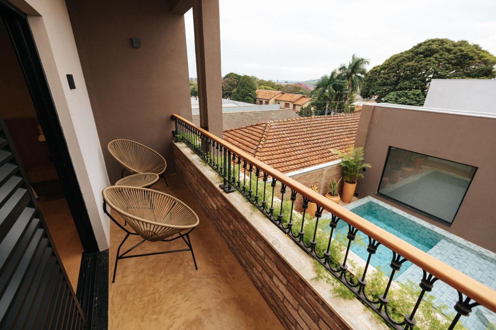Nova Ribeirao Claro