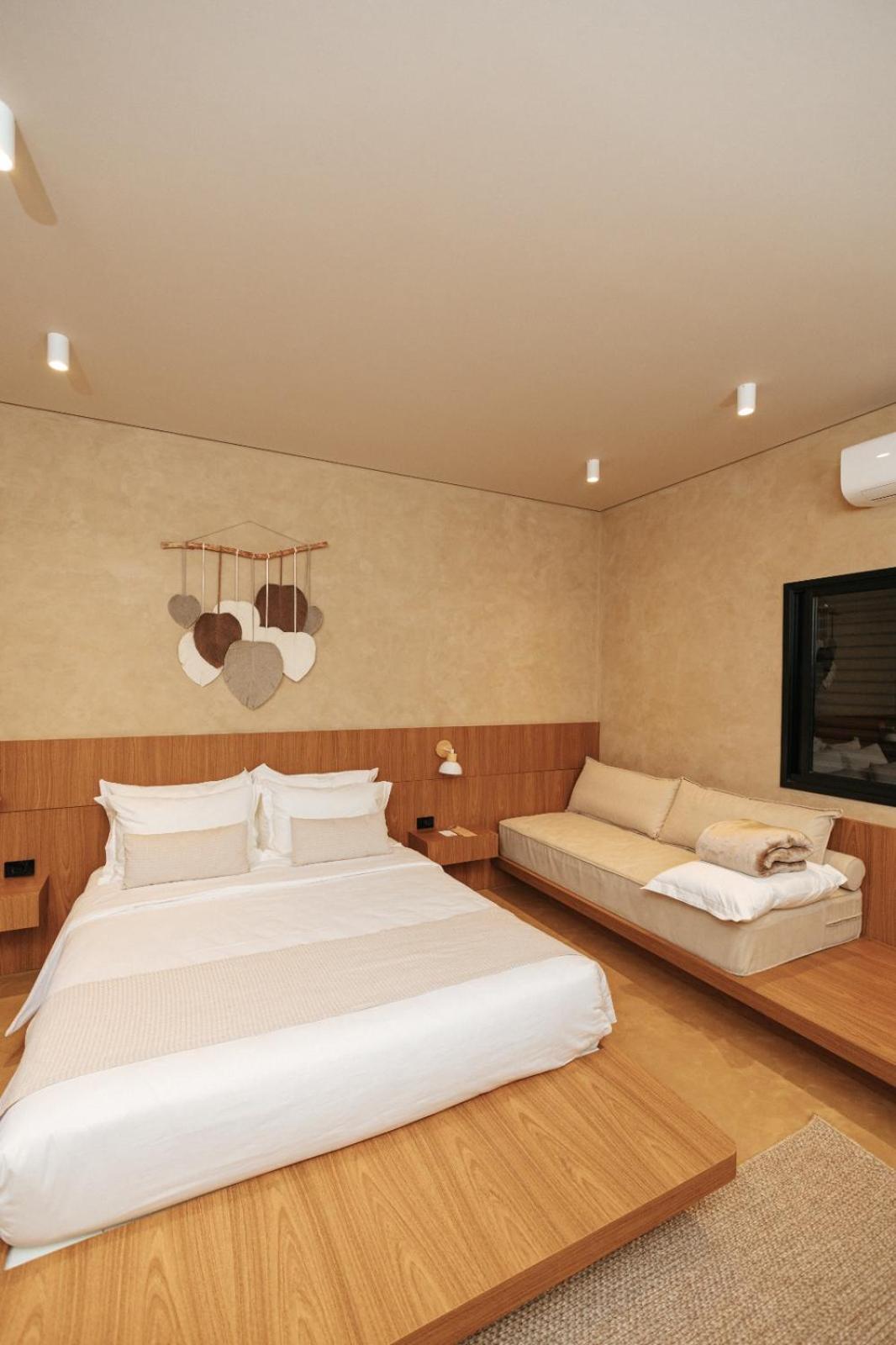 Hotel Nova Ribeirao Claro