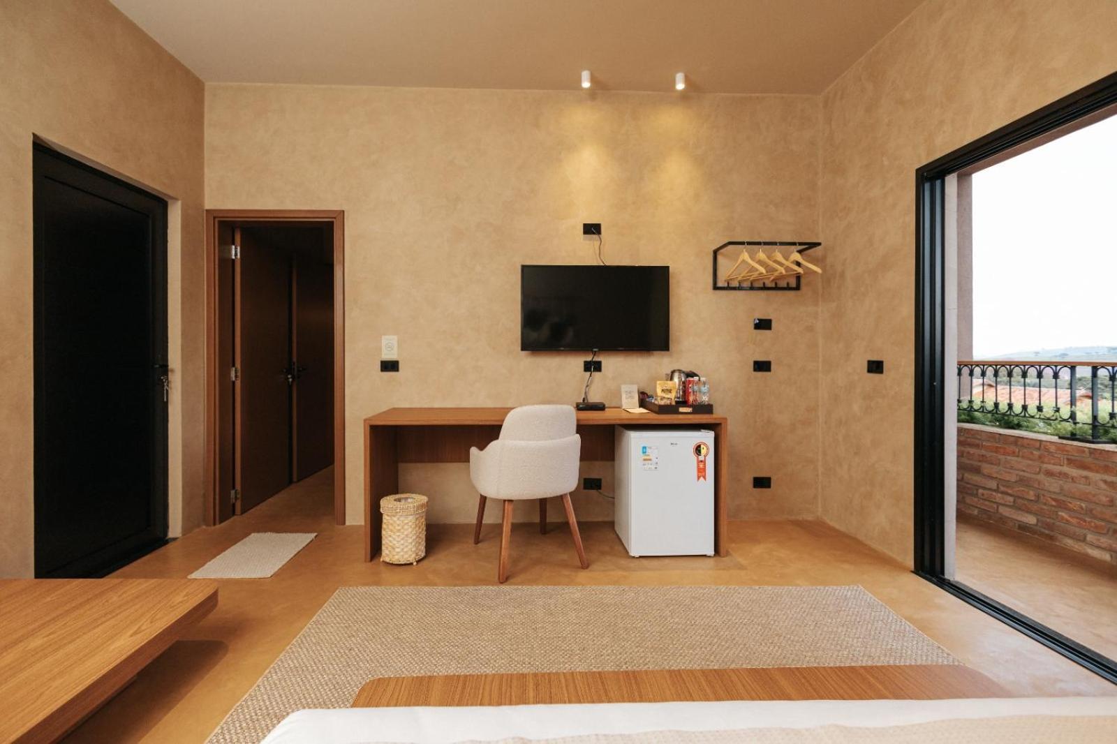 Hotel Nova