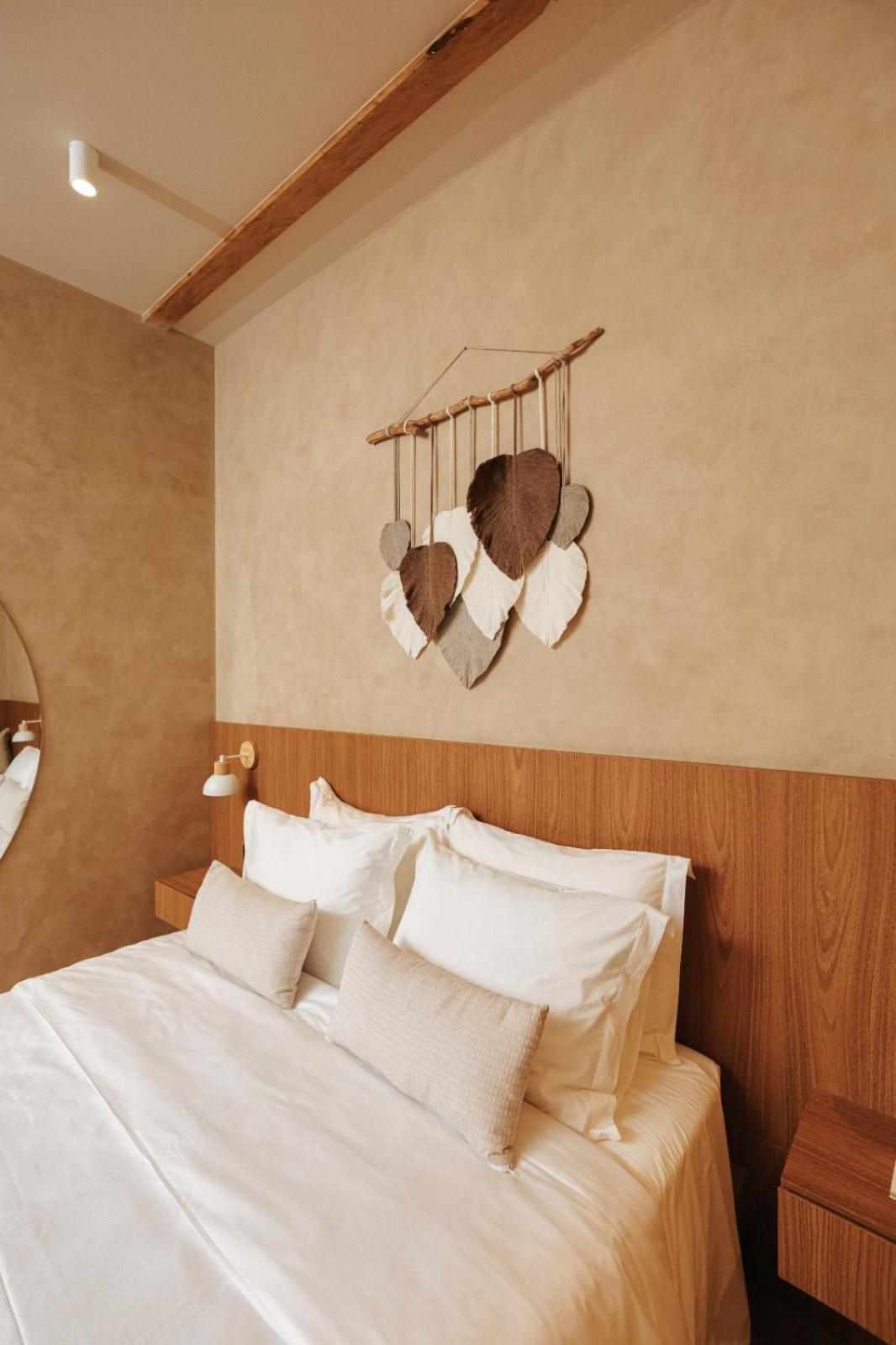 Hotel Nova *