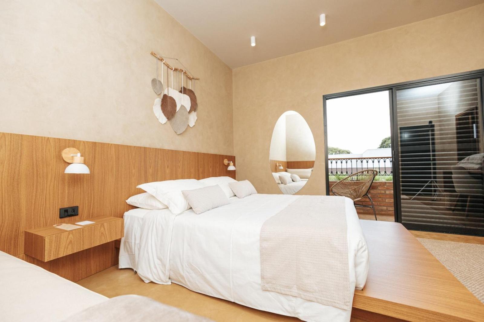 Nova Hotel *