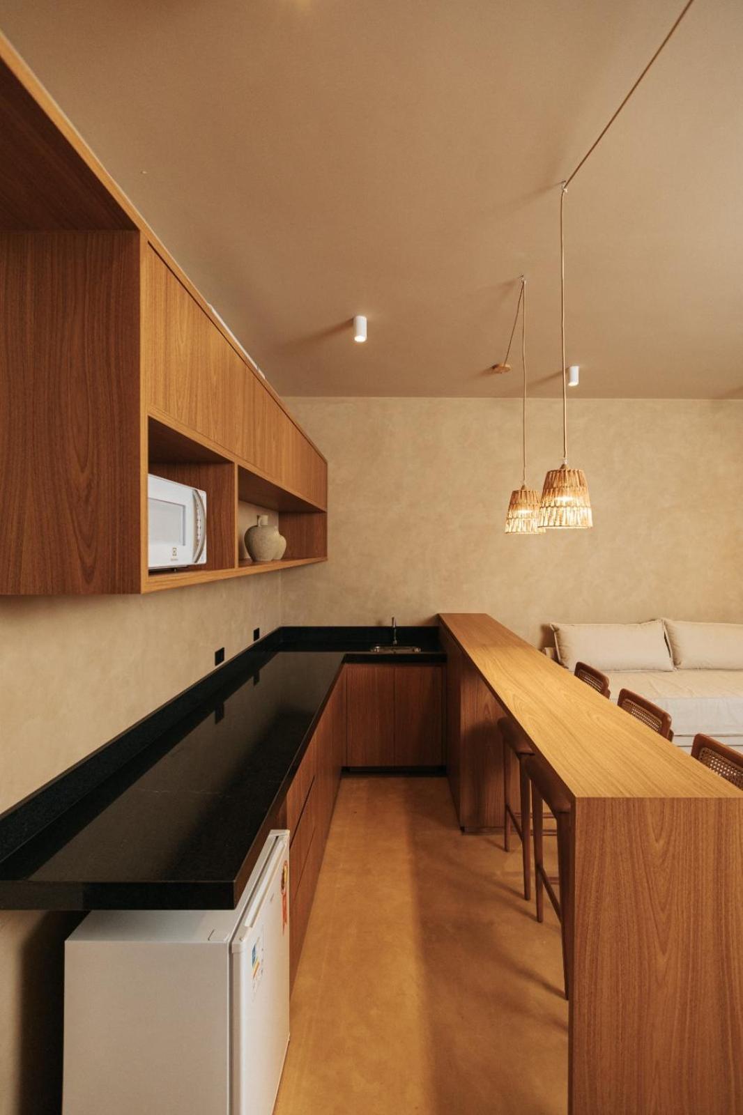 Nova Hotel *